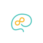 Isotipocolorpng