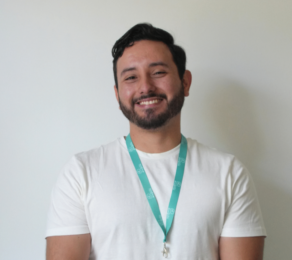 Constanza Sanchez (Post de Instagram (45))